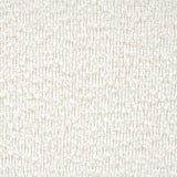 Queen Size Upholstered Bed Frame with Thick Fabric