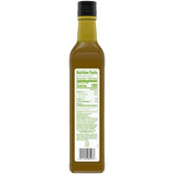 Simple Truth Organic Filtered Extra Virgin Olive Oil 16.9 fl oz
