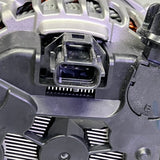 FORD Alternator Assembly OEM GL-8989 (New Other)