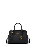 Michael Kors Women's Laila Extra Small Crossbody Bag