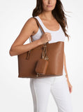 Michael Kors Quinn Large Tote