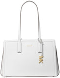 Michael Kors Women's Laila Medium Tote Bag