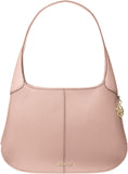 Michael Kors Women's Alice Large Top Zip Shoulder Bag