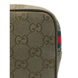 Gucci Green Messenger Bags Men