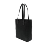 Gucci Black Tote Bags Men