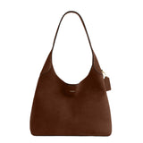 Coach Brooklyn Shoulder Bag 34