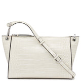 Calvin Klein Reyna Crossbody