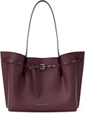 Michael Kors womens Emilia Large Tote