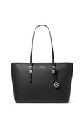 Michael Kors Quinn Large Tote