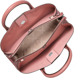 Michael Kors Ruthie Small Satchel