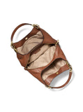 Michael Kors Lillie Large Chain Shoulder Bag