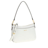 Michael Kors Women's Jet Set Top Zip Pochette Crossbody Bag
