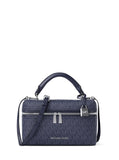Michael Kors Jana Extra Small Top Handle Crossbody Bag