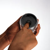 Edge Fixer Extreme Hold, Strong Edge Control with 24-Hour Hold, Infused with Biotin for Nourishment & Hydration, No Flaking or Oily Residue (3.38 Fl.Oz.)