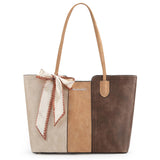 Montana West Tote Bags for Women Top Handle Satchel Purses