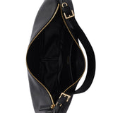 Prada Black Shoulder Bags Women