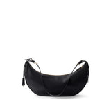 Prada Black Shoulder Bags Women