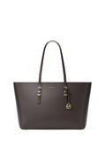 Michael Kors Quinn Large Tote