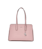 Michael Kors Women's Laila Medium Tote Bag