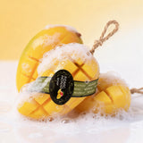 Mango Fruit Soap
