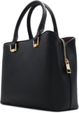 ALDO Women's Legoirii Tote Bag