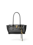 Michael Kors Hamilton Moderne Small Shoulder Tote