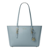 MICHAEL Michael Kors Quinn Md Ew Tz Tote