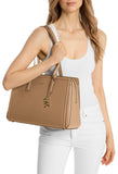 Michael Kors Women's Laila Medium Tote Bag