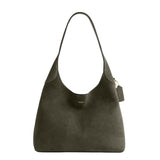 Coach Brooklyn Shoulder Bag 34