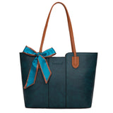 Montana West Tote Bags for Women Top Handle Satchel Purses