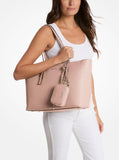 Michael Kors Quinn Large Tote