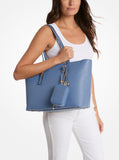 Michael Kors Quinn Large Tote