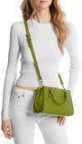 Michael Kors Marilyn Small Crossbody Bag