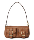 Michael Kors Zoe Small Convertible Pouchette