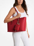 Michael Kors Quinn Large Tote