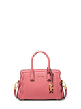 Michael Kors Women's Laila Extra Small Crossbody Bag