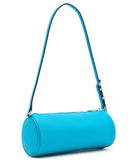 Michael Kors Women's Izzy Small Barrel Pouchette