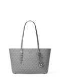 MICHAEL Michael Kors Quinn Md Ew Tz Tote