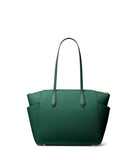 Michael Kors Women's Marilyn Medium Top Zip Tote
