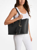 Michael Kors Quinn Large Tote