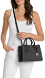 Michael Kors Ruthie Small Satchel