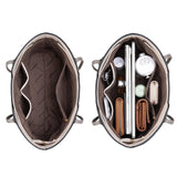 Montana West Tote Bags for Women Top Handle Satchel Purses