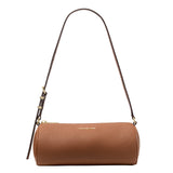 Michael Kors Women's Izzy Small Barrel Pouchette