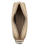 MICHAEL Michael Kors Maeve Large East West Pocket Crossbody
