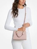 Michael Kors Marilyn Small Crossbody Bag