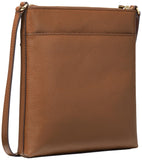 Michael Kors Jet Set Charm Small Flat Crossbody Bag