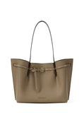 Michael Kors womens Emilia Large Tote