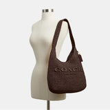 Coach Brooklyn Shoulder Bag 34