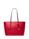 Michael Kors Quinn Large Tote