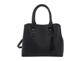 ALDO Women's Legoirii Tote Bag